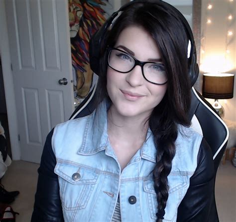 KittyPlays See